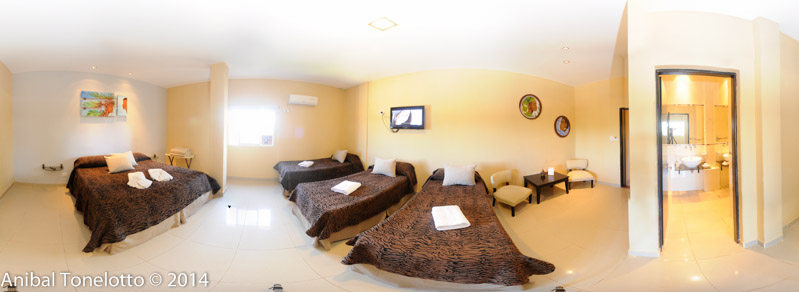 _DSC3373 Panorama.jpg